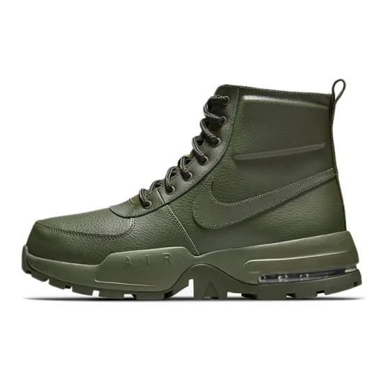 Nike Air Max Goaterra 2.0 Cargo Khaki 2021