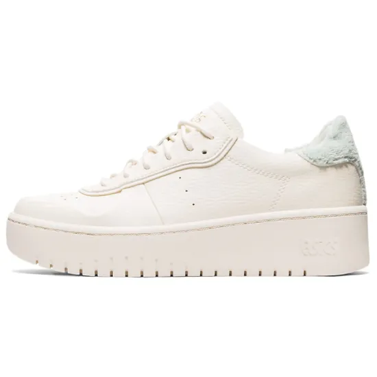Asics Japan S Rin 'Cream' Women's