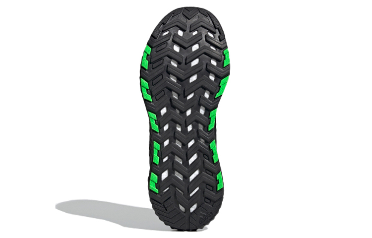 adidas Climawarm Ltd