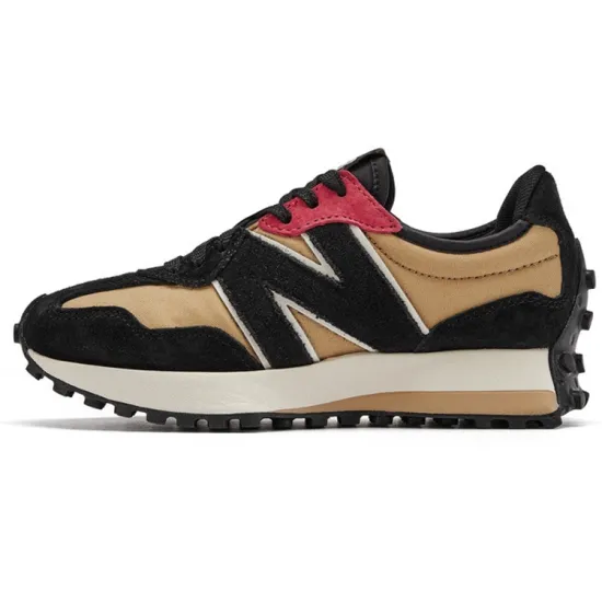 New Balance 327 Lunar New Year