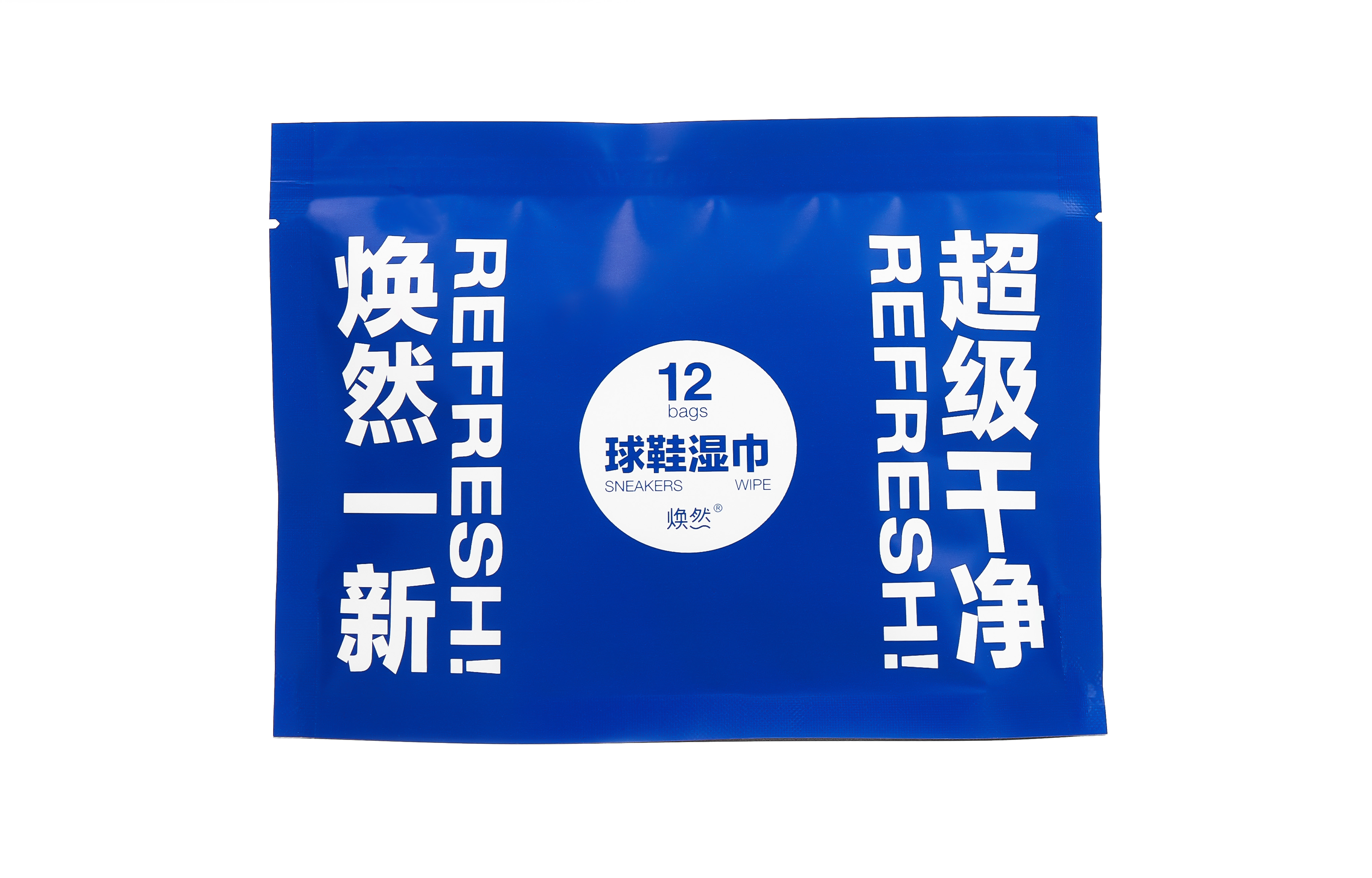 Huanran Sneaker Accessories Unisex