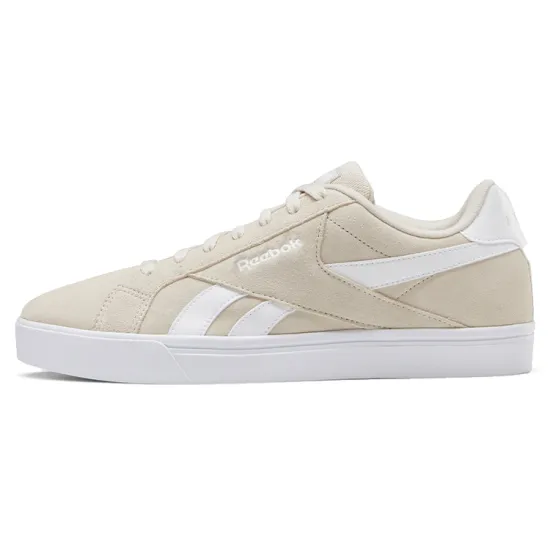 Reebok Royal Complete 3 Low Sneakers Grey
