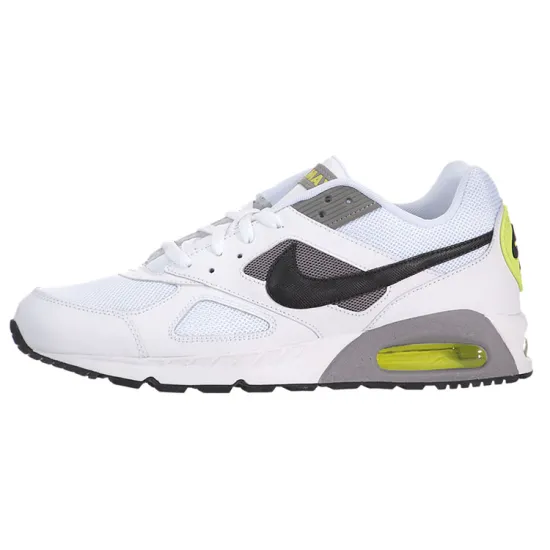 Nike Air Max IVO White Grey
