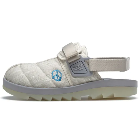 Reebok Beatnik Story Mfg