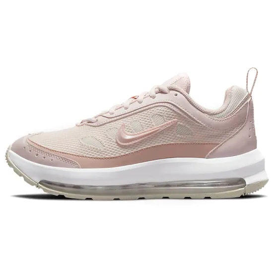 Nike Air Max Ap 'Pink Oxford' Women's