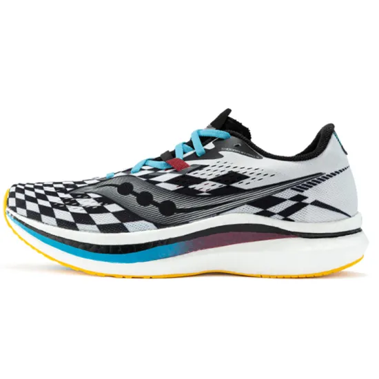 Saucony Endorphin Pro 2 Reverie