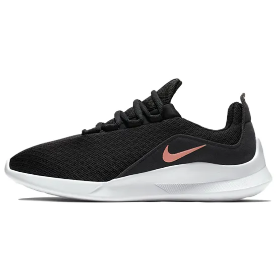 Nike Viale 'Orange Pulse' Women's