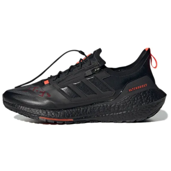 Adidas Ultra Boost 21 Gore-Tex Carbon