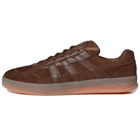 Adidas Originals Aloha Super Karol Winthorp