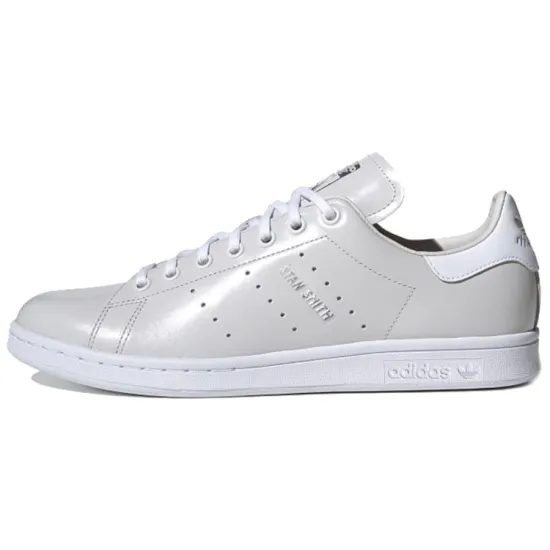 Adidas Originals Stan Smith Grey One