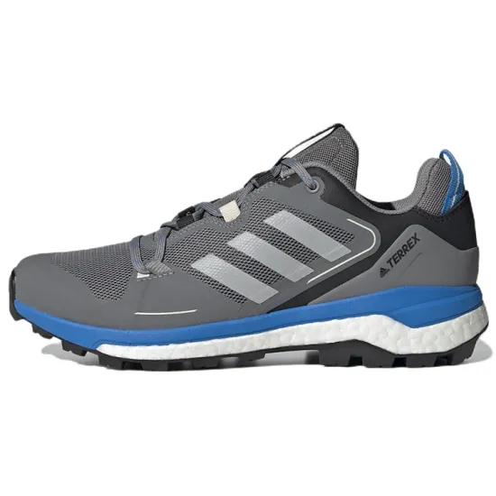 Adidas Terrex Skychaser 2.0 'Grey Blue Rush'