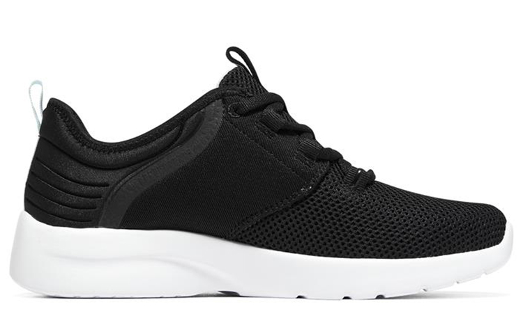 Skechers Dynamight 2.0 ‘Black Green’ Women’s