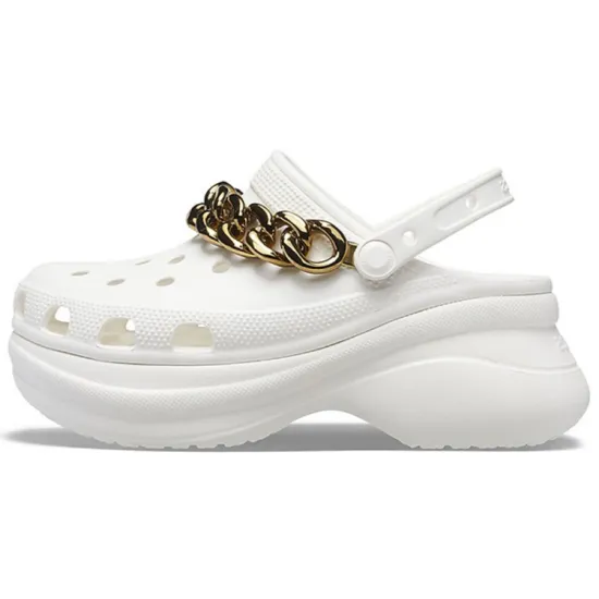 Crocs Classic Clog Clogs Women's