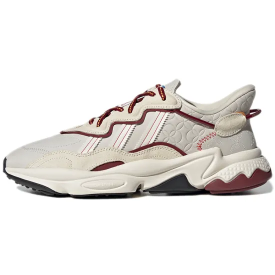 Adidas Originals Ozweego Year Of The Tiger