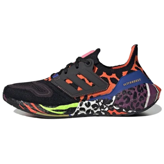 Adidas Ultra Boost 22 Rich Mnisi Women's