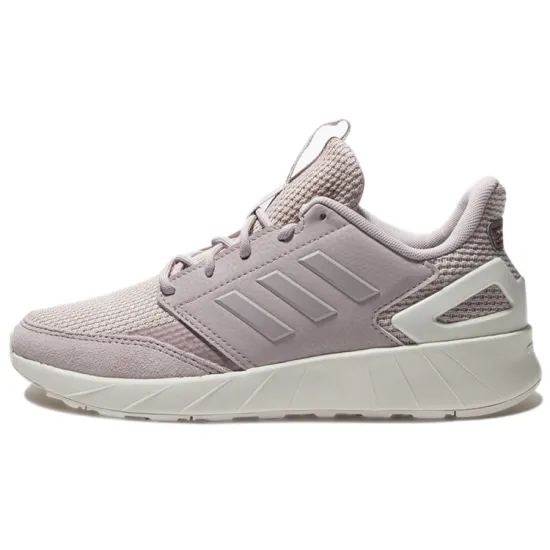 Adidas Neo Questarstrike X 'Ice Purple' Women's