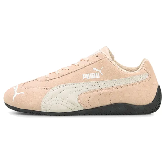 Puma Speedcat LS Cloud Pink