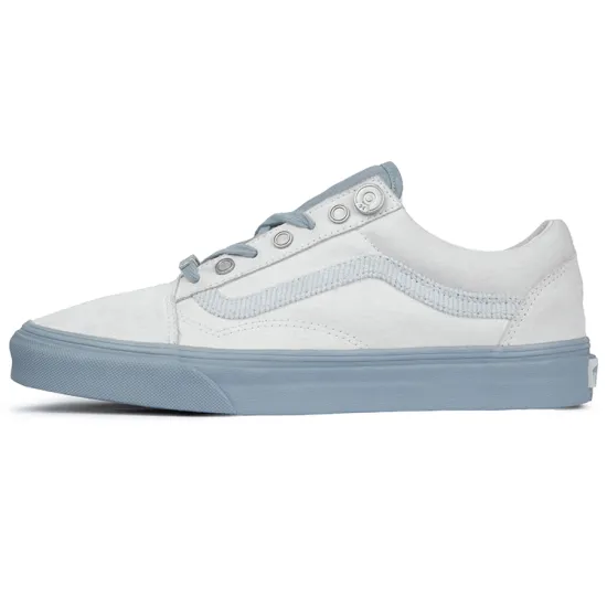Vans Old Skool C2H4 Relic Stone