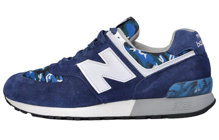 576 New Balance 'Camo'