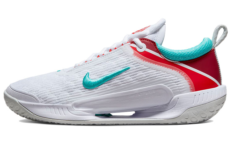 Nike Court Zoom NXT