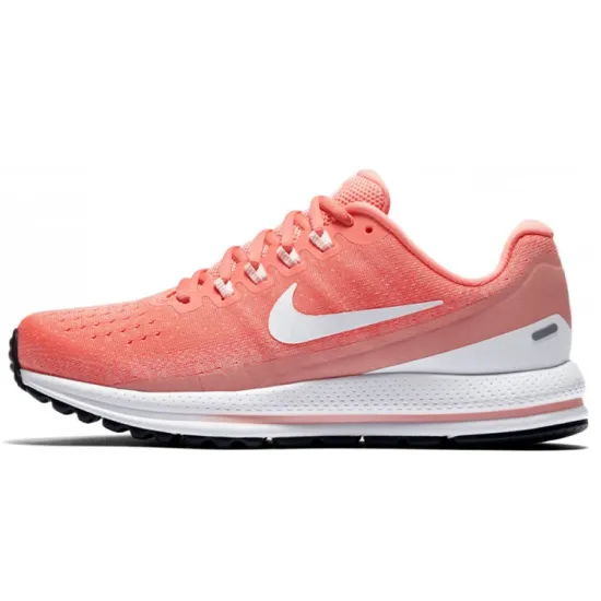 Nike Air Zoom Vomero 13 Light Atomic Pink Women's