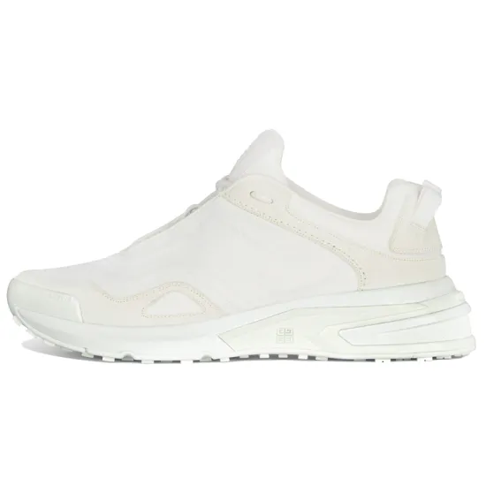 Givenchy GIV 1 Light Sneaker 'White'