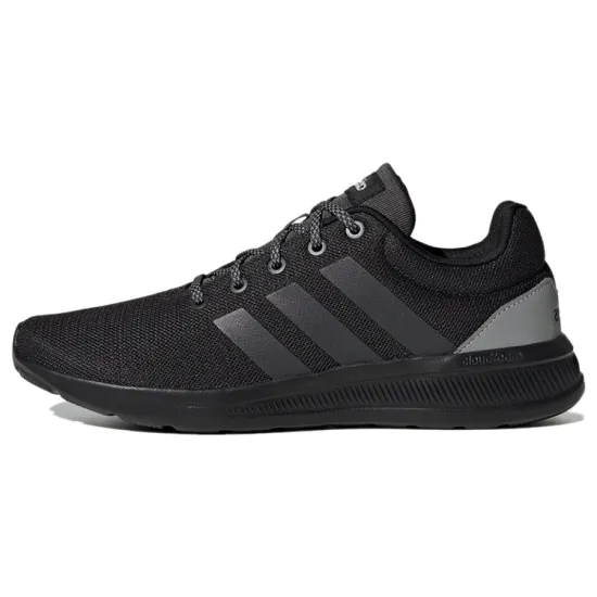 Adidas Neo Lite Racer Cln 2.0 'Carbon White'