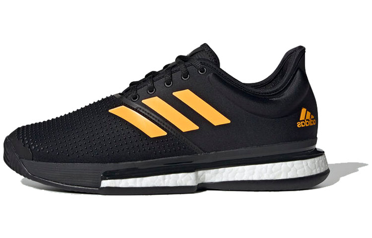 adidas Solecourt