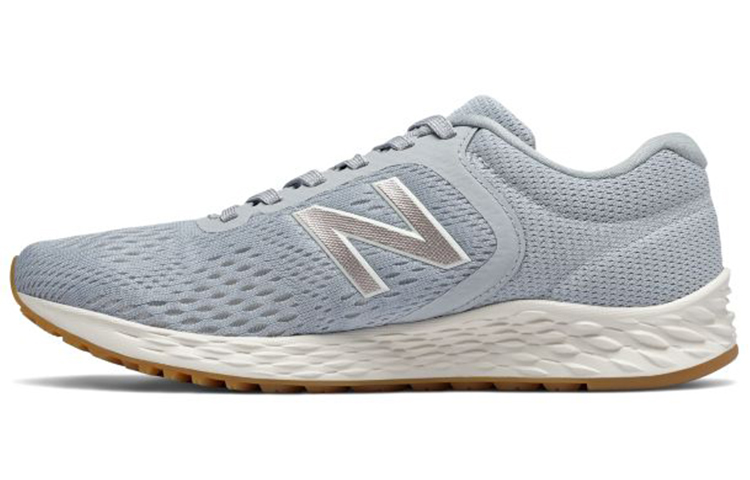Fresh Foam Arishi Wmns New Balance v2 'Light Cyclone Gum' Women's
