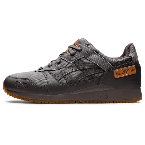 Asics Gel-Lyte III OG Okayama Denim Metropolis