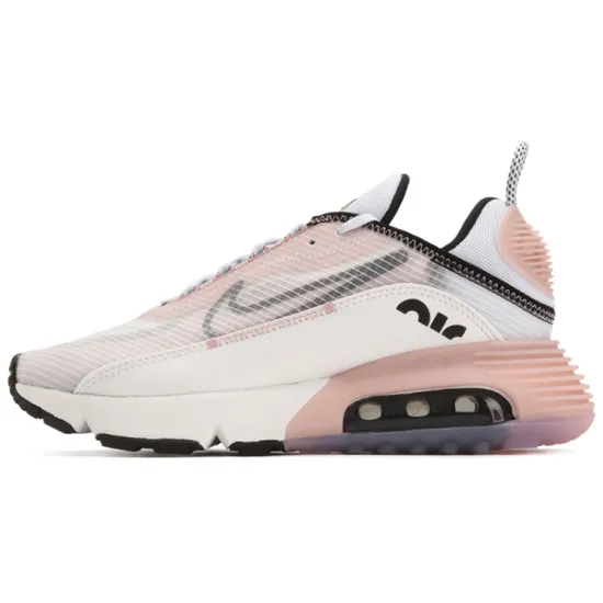 Nike Air Max 2090 Champagne Women's