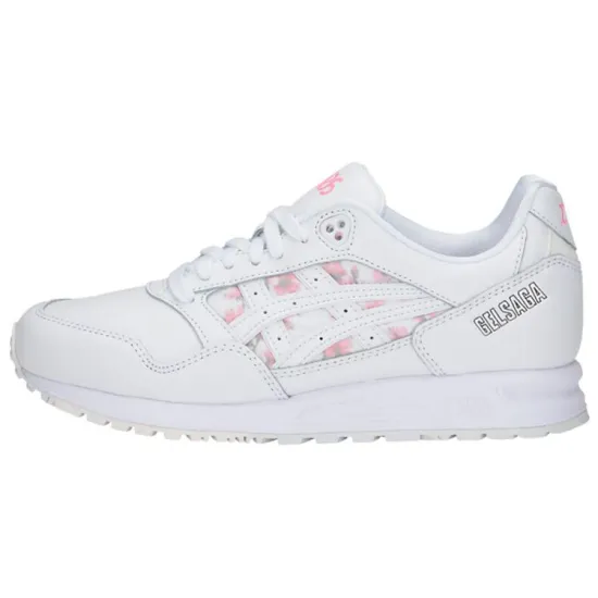Asics Gel Saga 'Floral' Women's