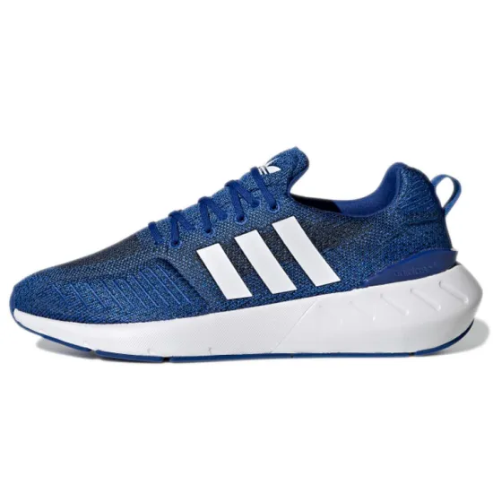 Adidas Originals Swift Run 22 'Royal Blue'