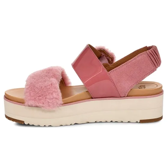 UGG Slide Sandals Women's