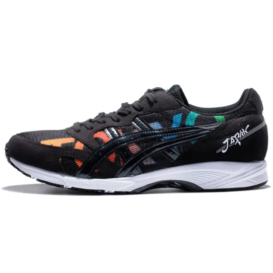Asics Tarther Tokyo