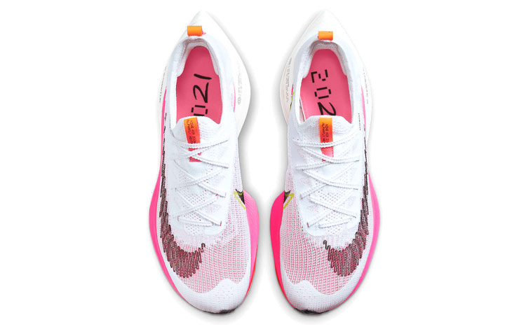 Nike Air Zoom Alphafly Next 1