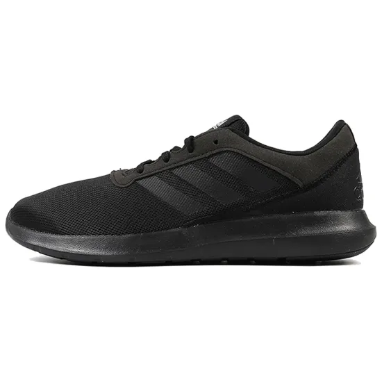 adidas Coreracer 'Core Black'