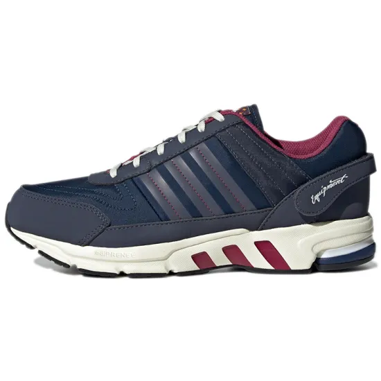 Adidas Equipment 10.20 Comfortable Blue