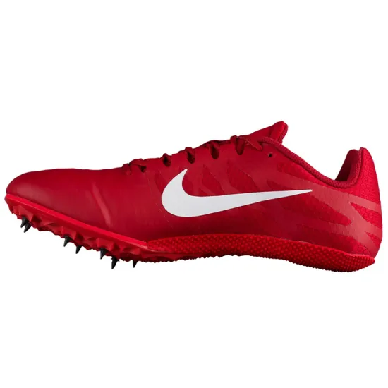 Nike Zoom Rival S 9 University Red