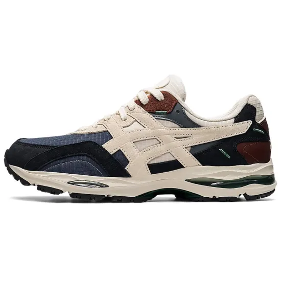 Asics Gel MC Plus 'Metropolis Birch'