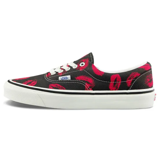 Vans Era   95 DX 'Anaheim Factory - Hotlips'