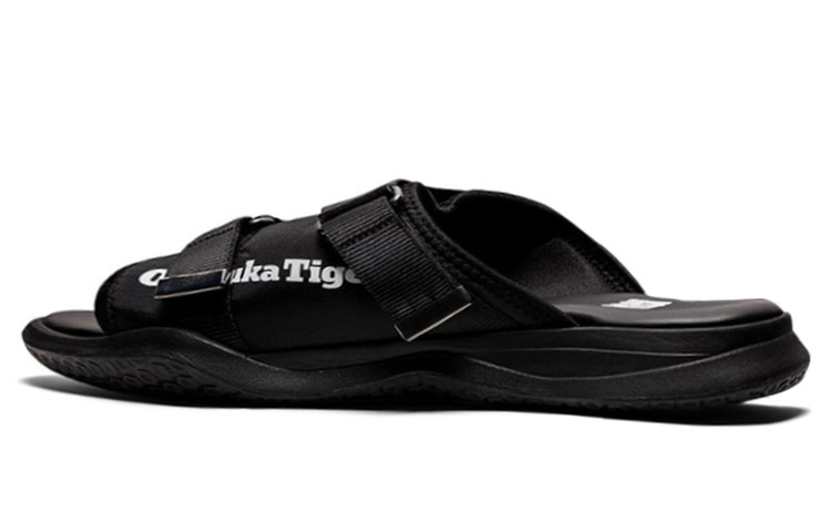 Пляжные сандалии Onitsuka Tiger