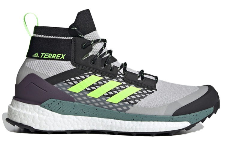 Adidas Terrex folgian Hiker