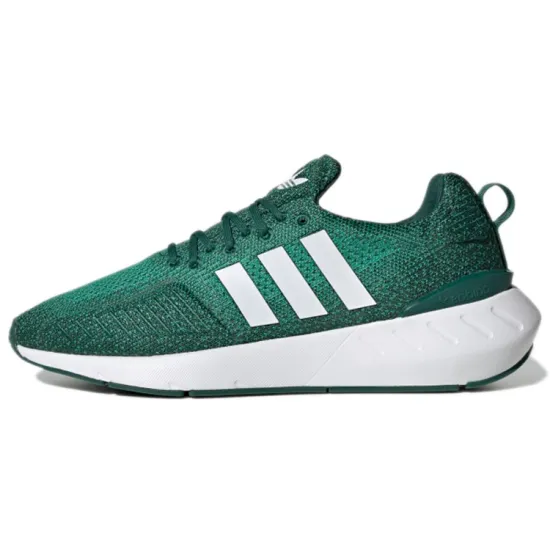 Adidas Originals Swift Run 22 'Green'