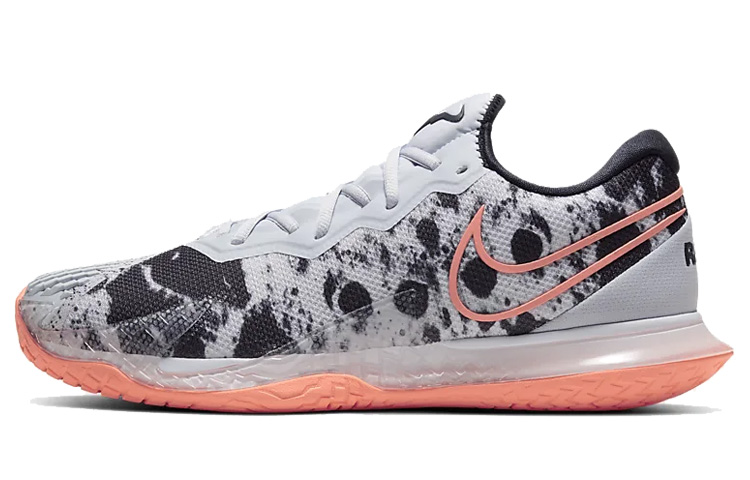 NikeCourt Air Zoom Vapor Cage 4