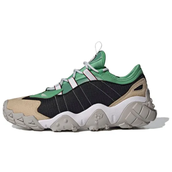 Adidas FYW Secant Hyper Pop