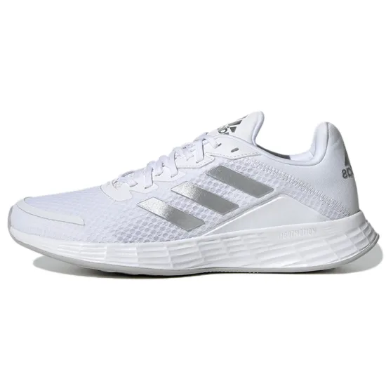 Adidas Duramo Sl Running Shoes Women's Low-top White