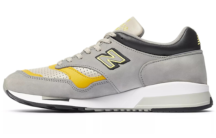New Balance NB 1500