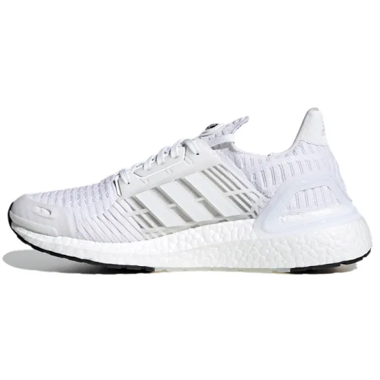 Adidas Ultra Boost DNA CC1 Cloud White
