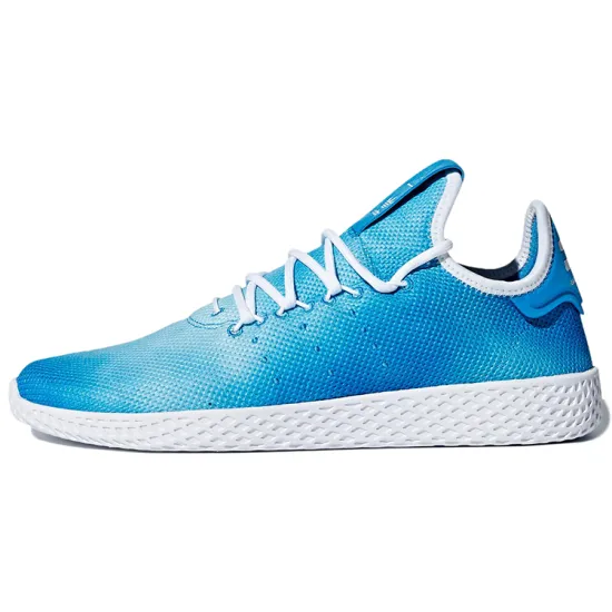 Adidas Tennis HU Pharrell Holi Blue